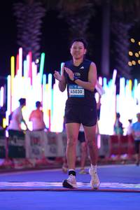 BIB: 
                            <button type="button" onclick="openModal(23792069)" class="btn btn-primary btn-sm float-right btn-popup" data-toggle="modal" data-target=".modal-high-quality">
                        <i class="fas fa-shopping-cart"></i> Add to Cart
                    </button>
                                            <button type="button" onclick="isThisMe(23792069, true)" class="btn btn-success btn-sm float-right btn-popup btn-isme hidden" data-toggle="tooltip" data-placement="bottom" title="นี่คือรูปของคุณใช่ไหม คลิกที่นี่เพื่อเอาเข้าอัลบั้ม">
                        <i class="fas fa-plus"></i> Add to album
                    </button>
                    <button type="button" onclick="isThisMe(23792069, false)" class="btn btn-warning btn-sm float-right btn-popup btn-isnotme hidden">
                        <i class="fas fa-ban"></i> Remove from album
                    </button>